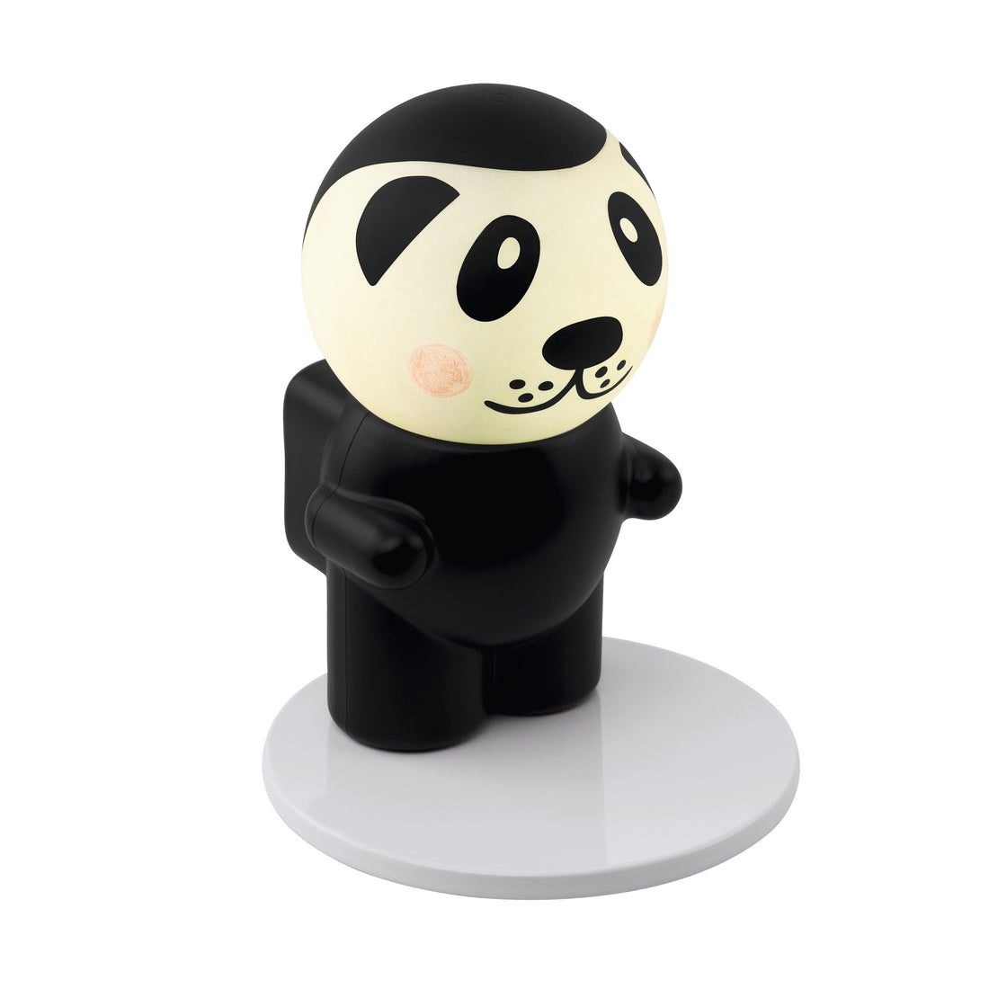 Lampe de chevet | Fu Pan