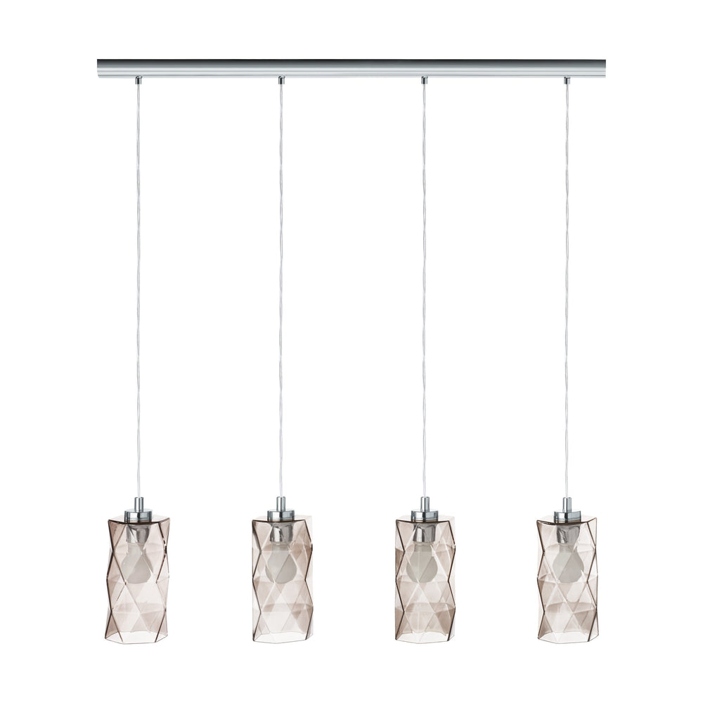 Designix showroom in Lyon