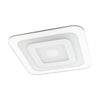 Plafonnier LED | Reducta Blanc