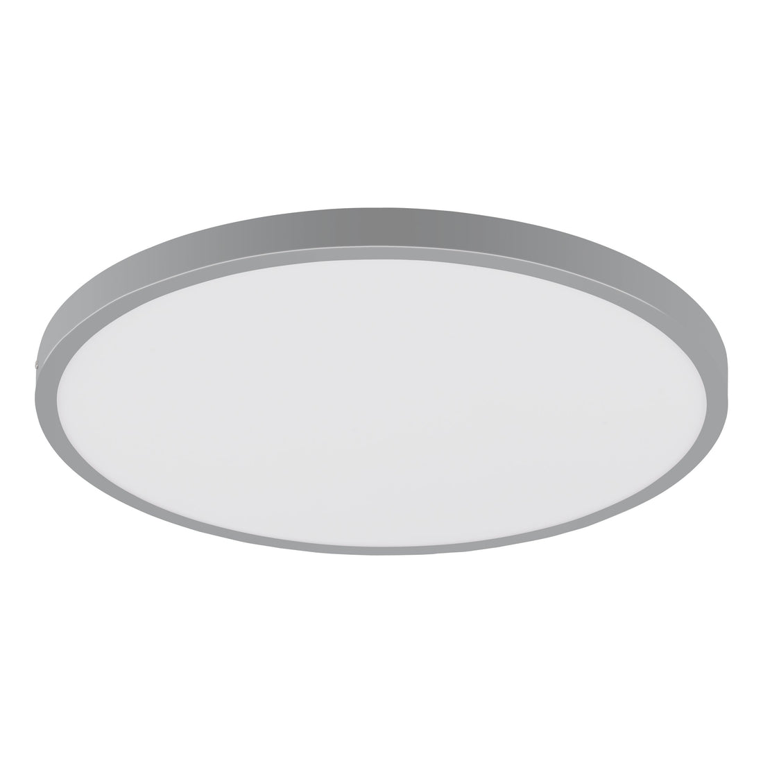 Plafonnier LED | Fueva 1