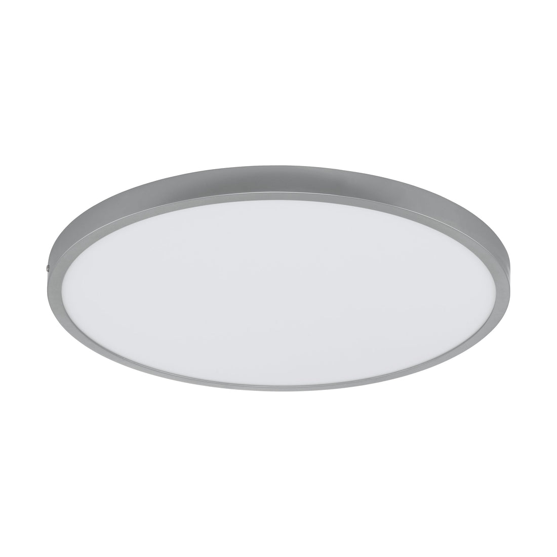 Plafonnier LED | Alberello