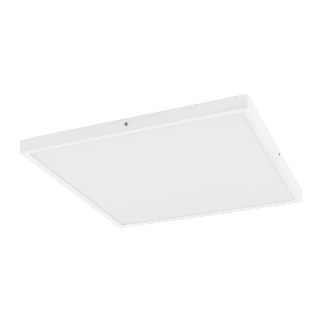 Plafonnier LED | Fueva 1 L 50 cm