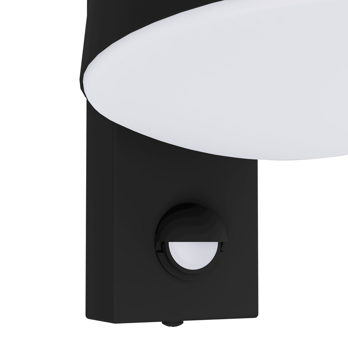 Luminaire extérieur | Caldiero Anthracite