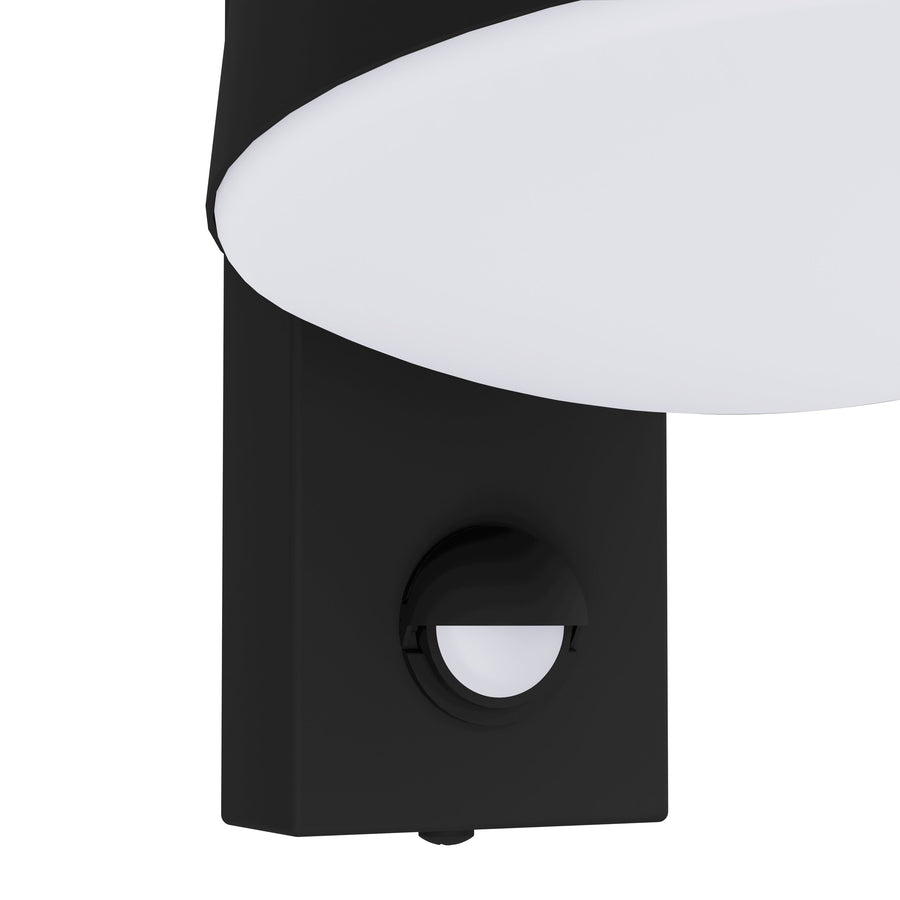 Luminaire extérieur | Caldiero Anthracite