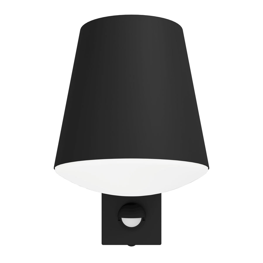 Luminaire extérieur | Caldiero Anthracite