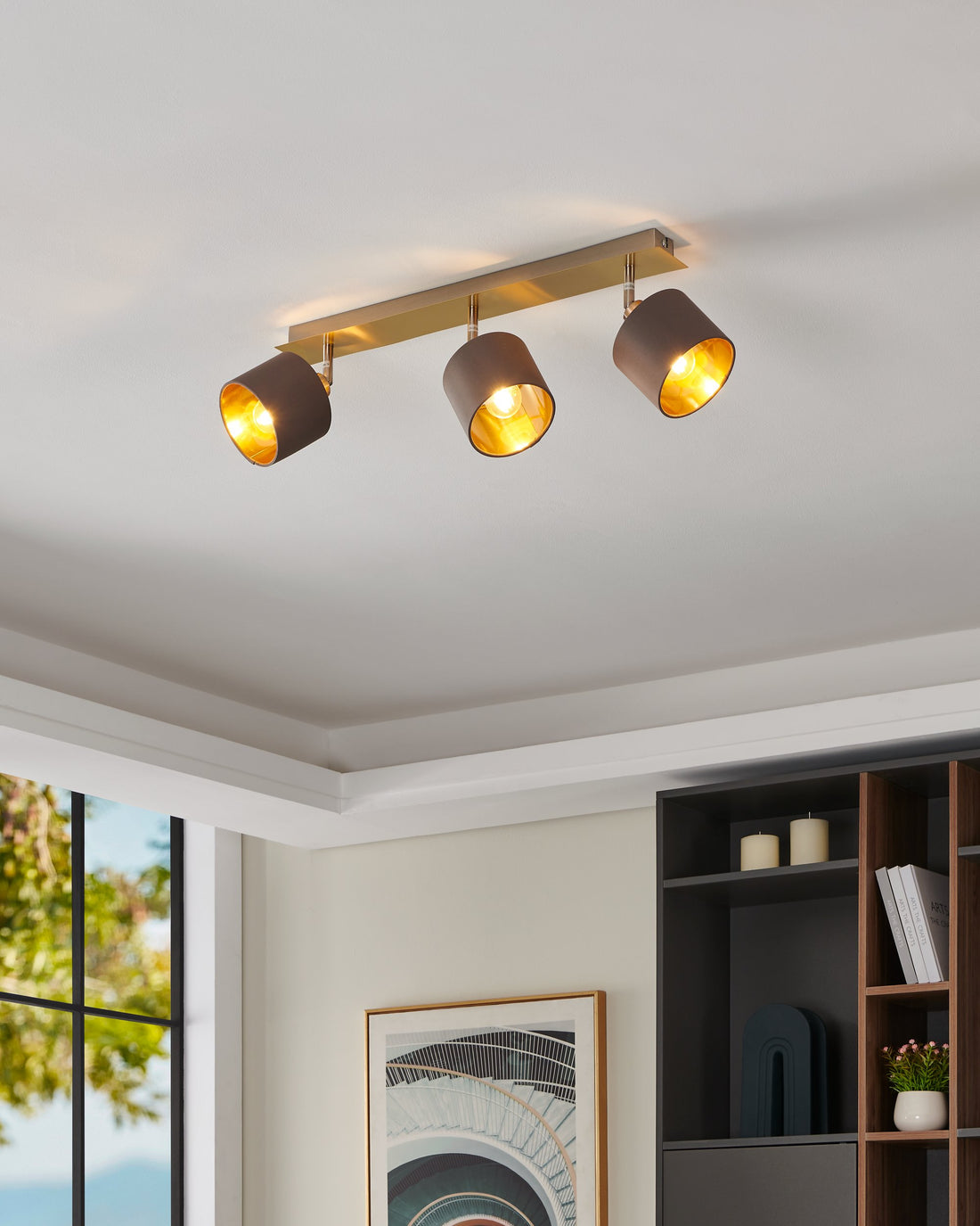 Spot LED | Evella