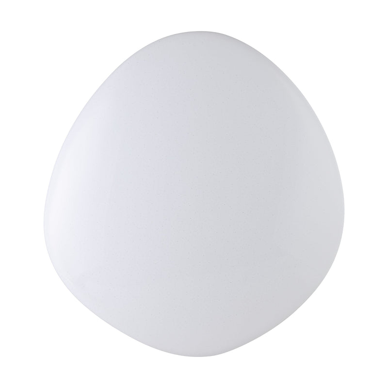 Luminaire plafonnier | Sileras
