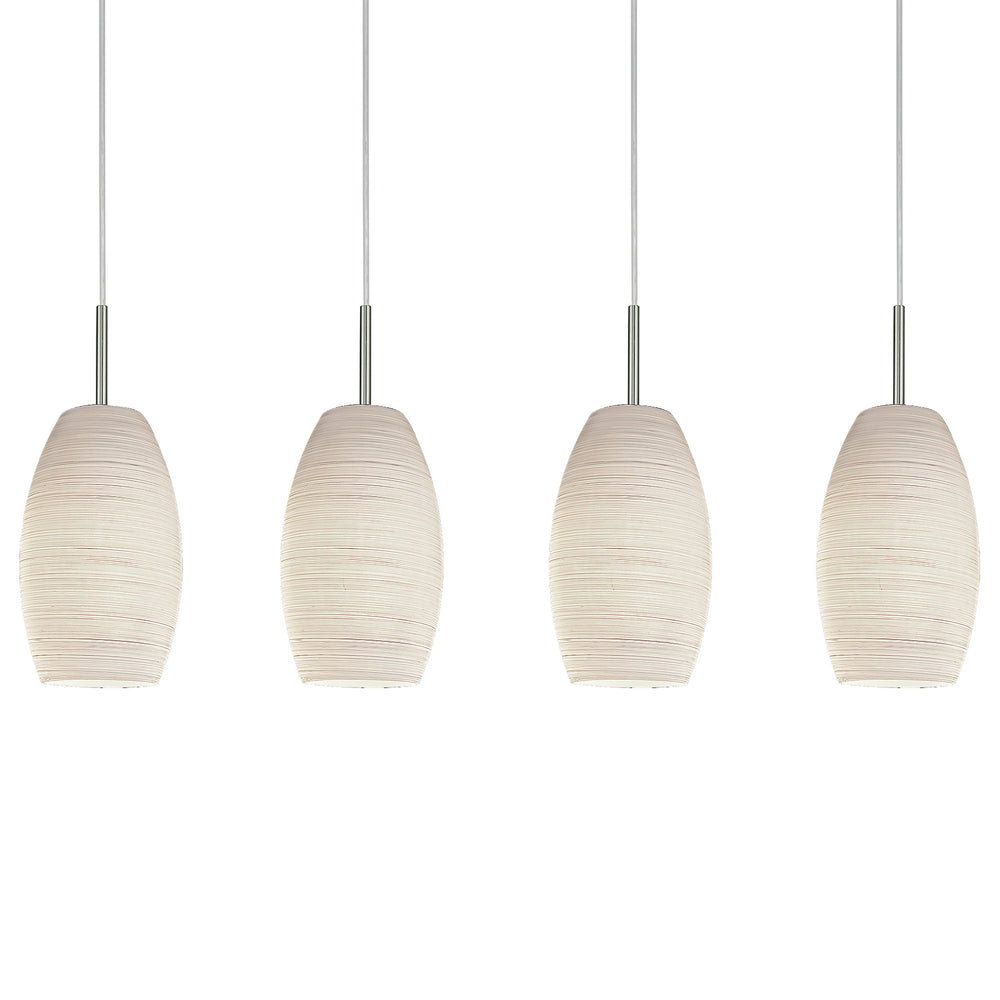 Designix showroom in Lyon
