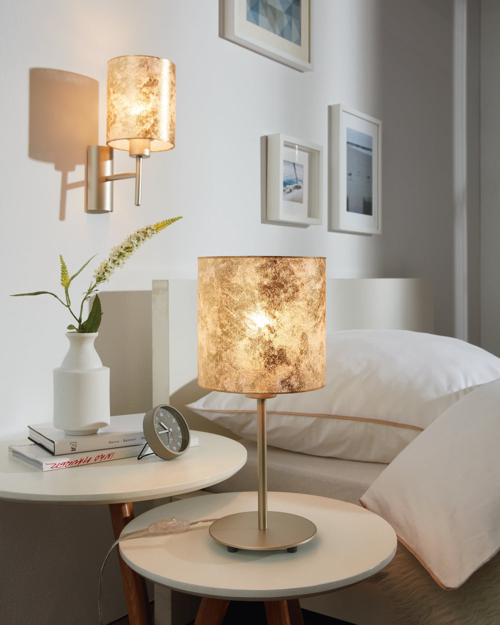 Designix showroom in Lyon