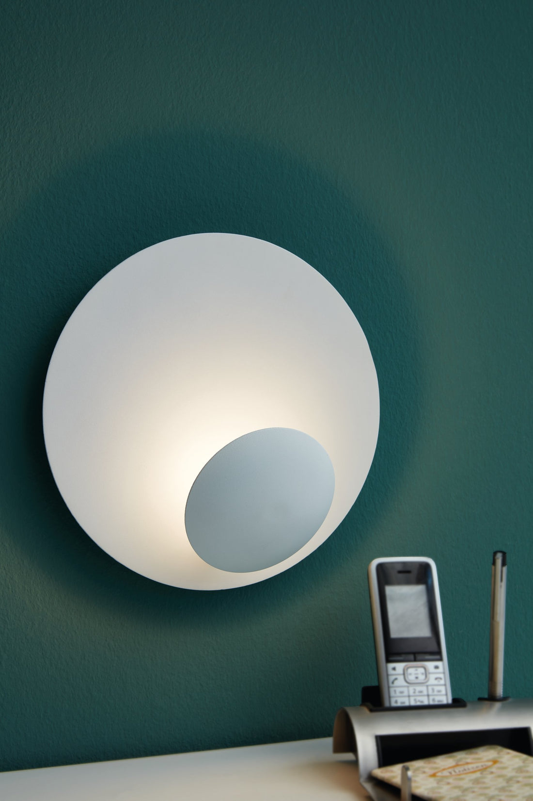 Plafonnier LED | Certino