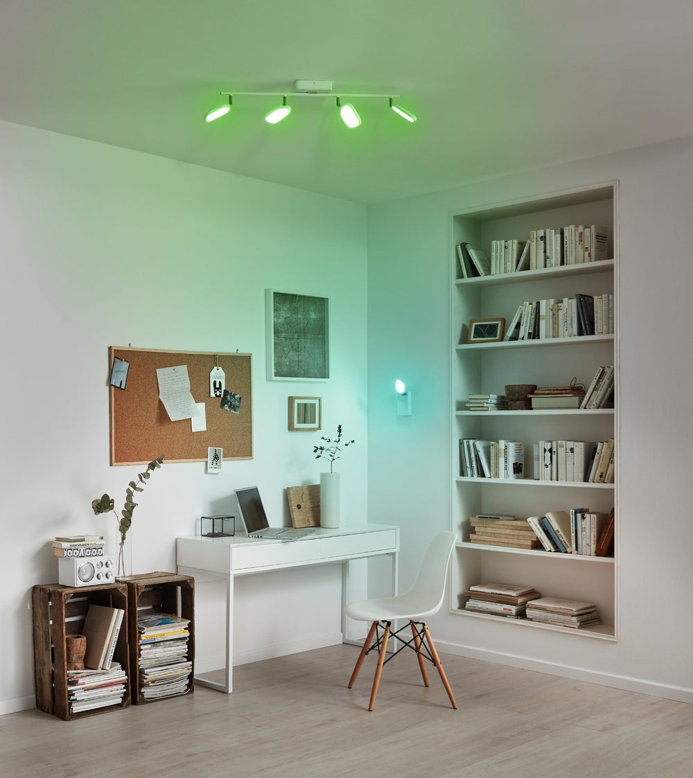 Designix showroom in Lyon