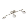 Spot LED | Corropoli-c L 59 cm