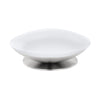 Lampe de chevet | Frattina Nickel
