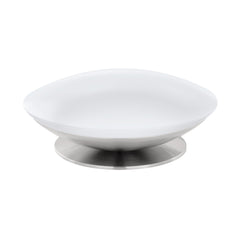 Lampe de chevet | Frattina Nickel