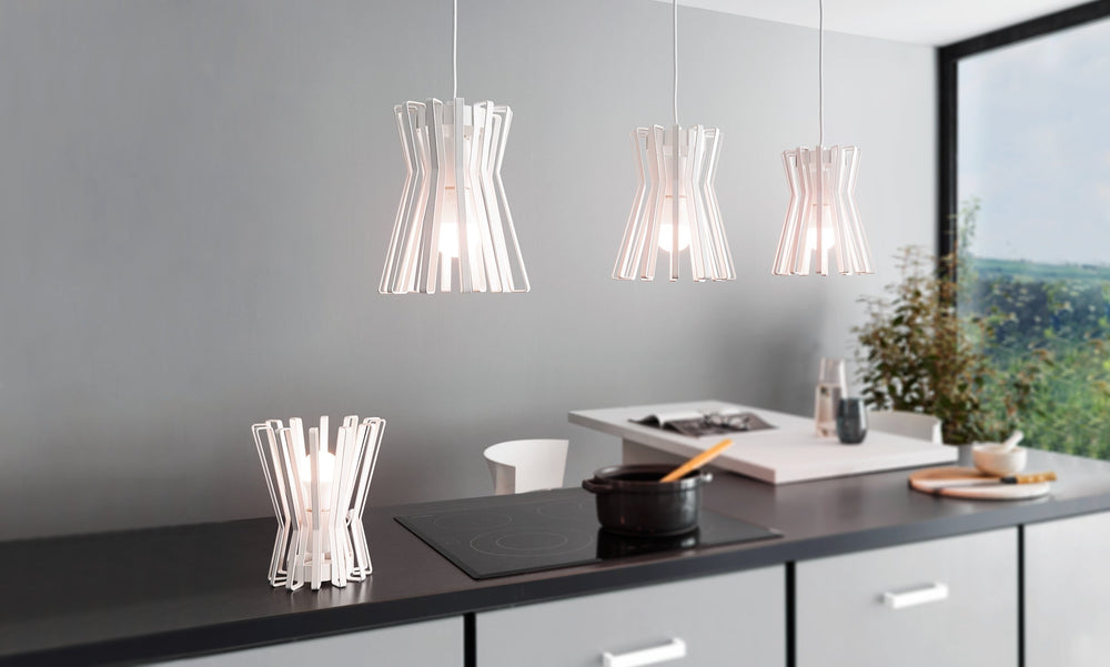 Designix showroom in Lyon