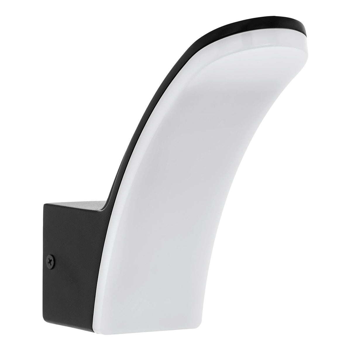 Luminaire extérieur | Fiumicino
