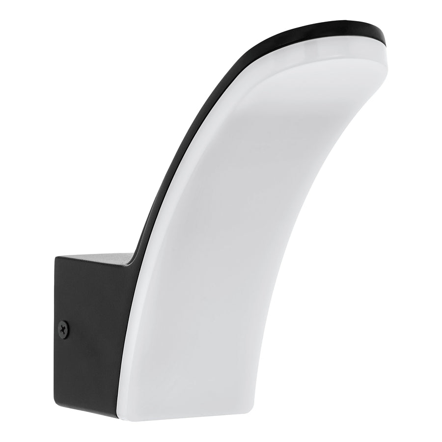 Luminaire extérieur | Fiumicino