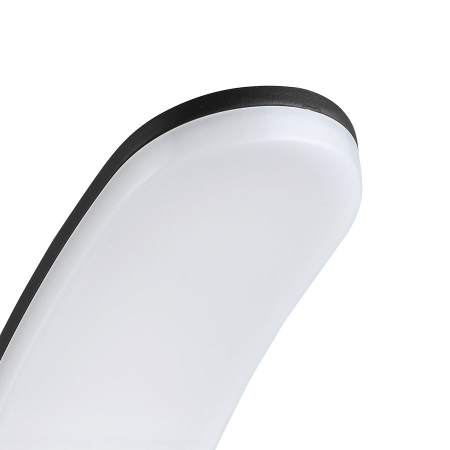 Luminaire extérieur | Fiumicino
