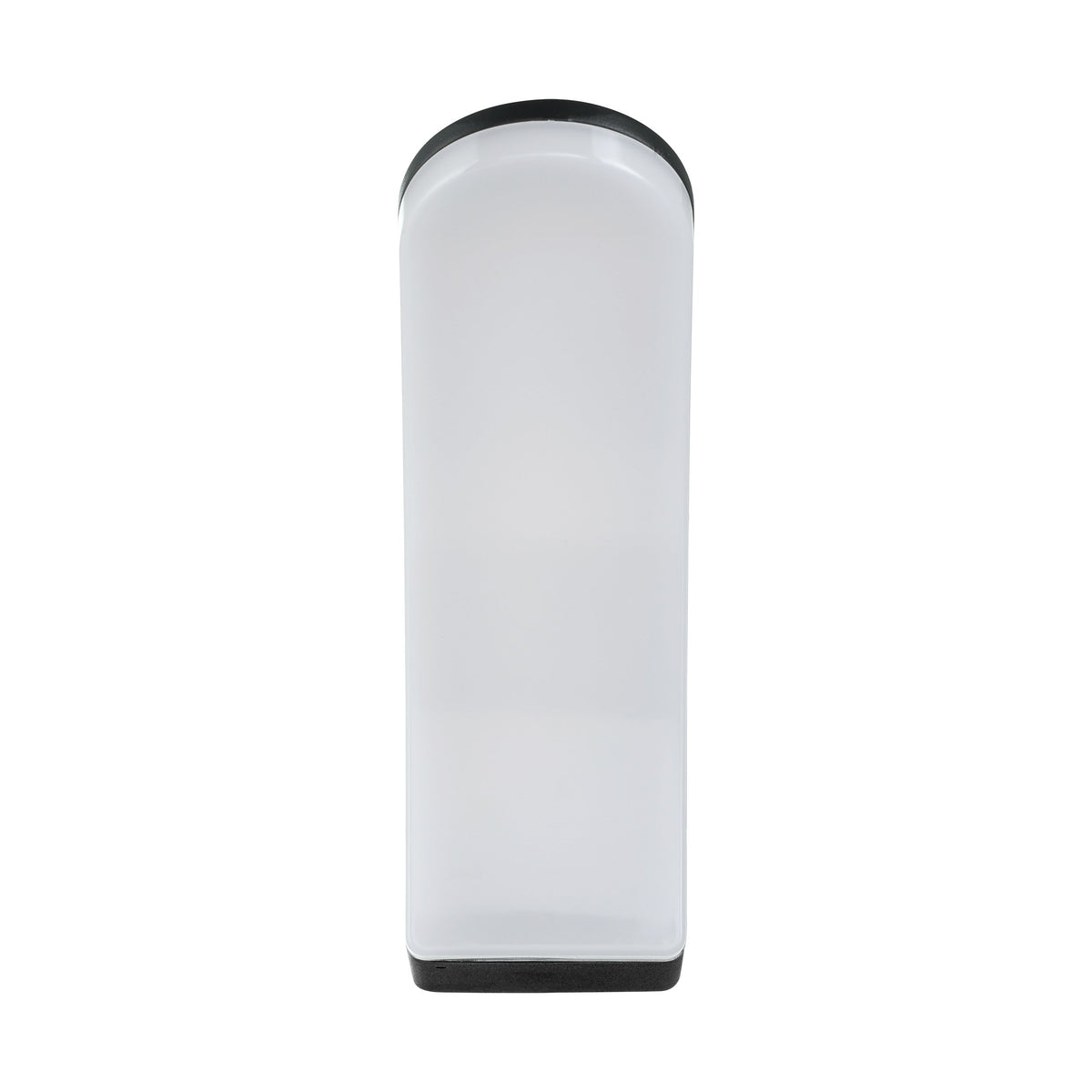 Luminaire extérieur | Fiumicino