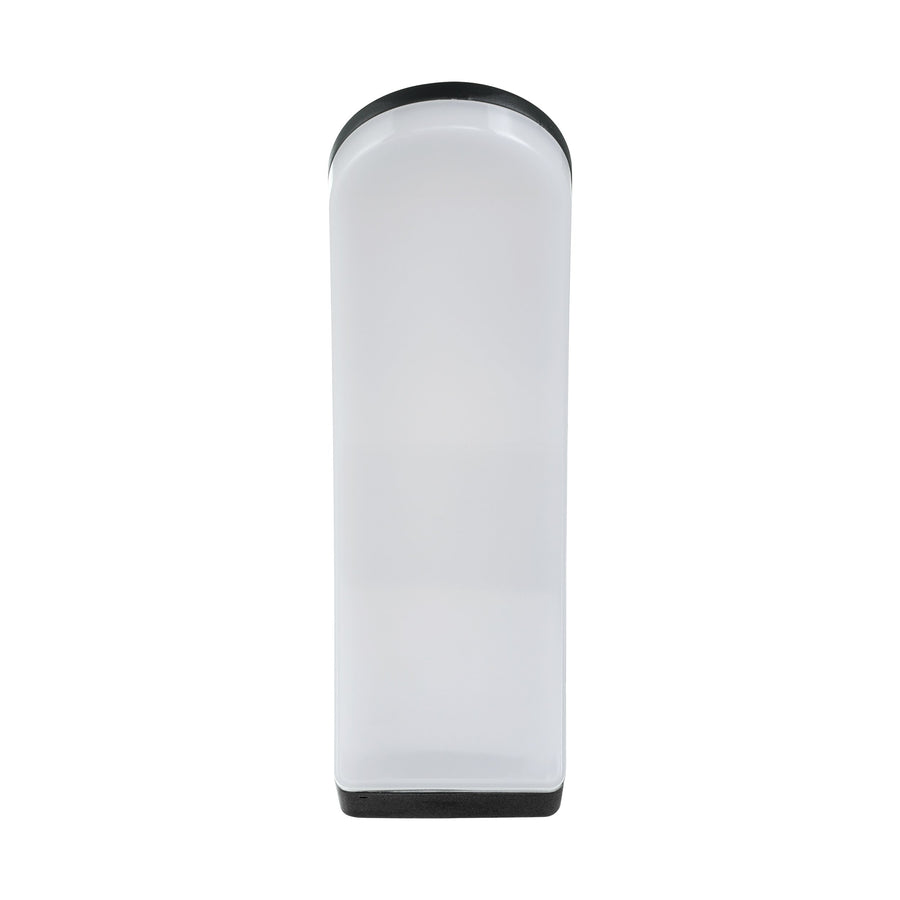 Luminaire extérieur | Fiumicino