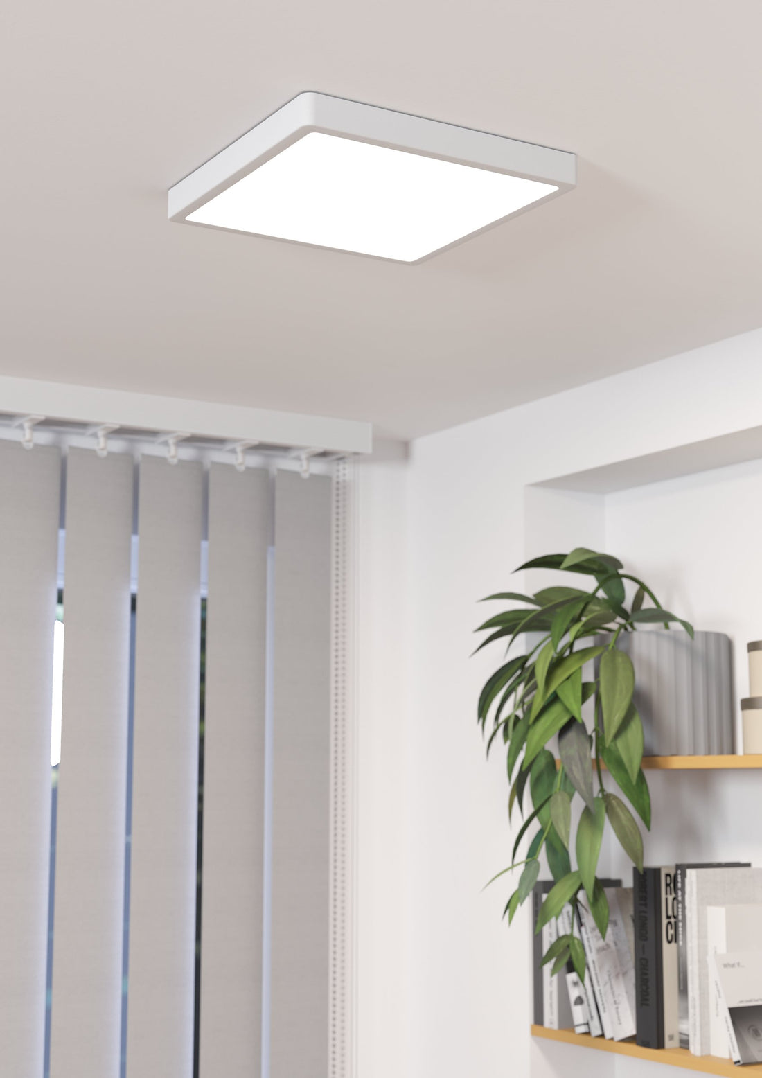 Luminaire plafonnier | Lorlaneta