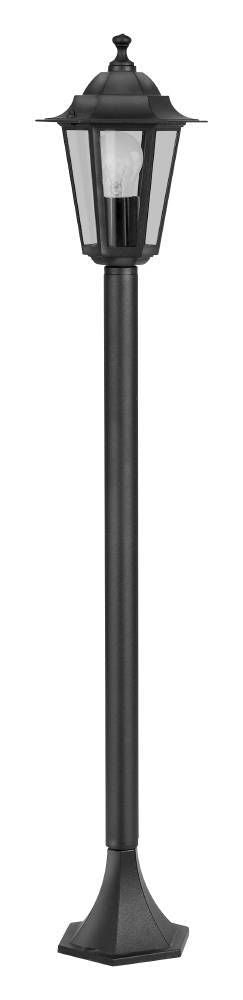 Luminaire extérieur | Laterna Ø 20,5 cm