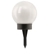 Luminaire extérieur | Alverde