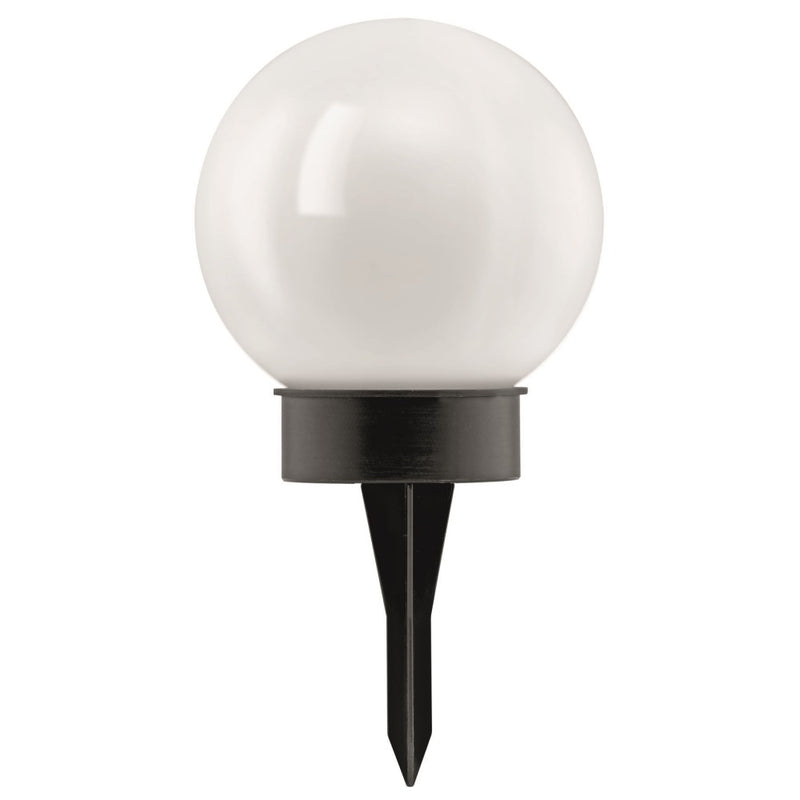 Luminaire extérieur | Alverde