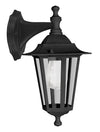 Luminaire extérieur | Laterna L 21 cm