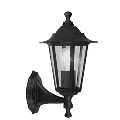 Luminaire extérieur | Laterna L 23 cm