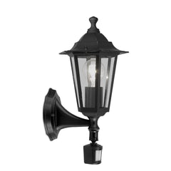 Luminaire extérieur | Laterna L 21,5 cm