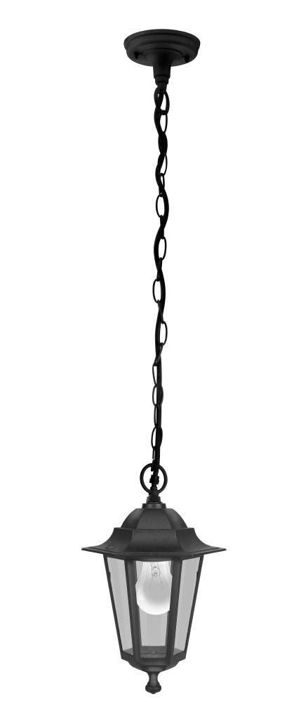 Luminaire extérieur | Laterna Noire