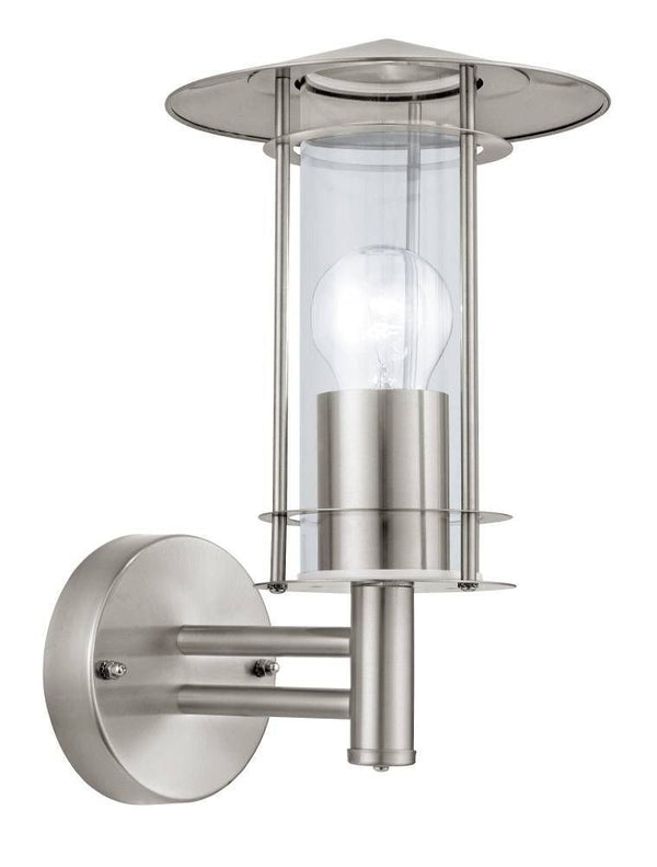 Luminaire extérieur | Weylin