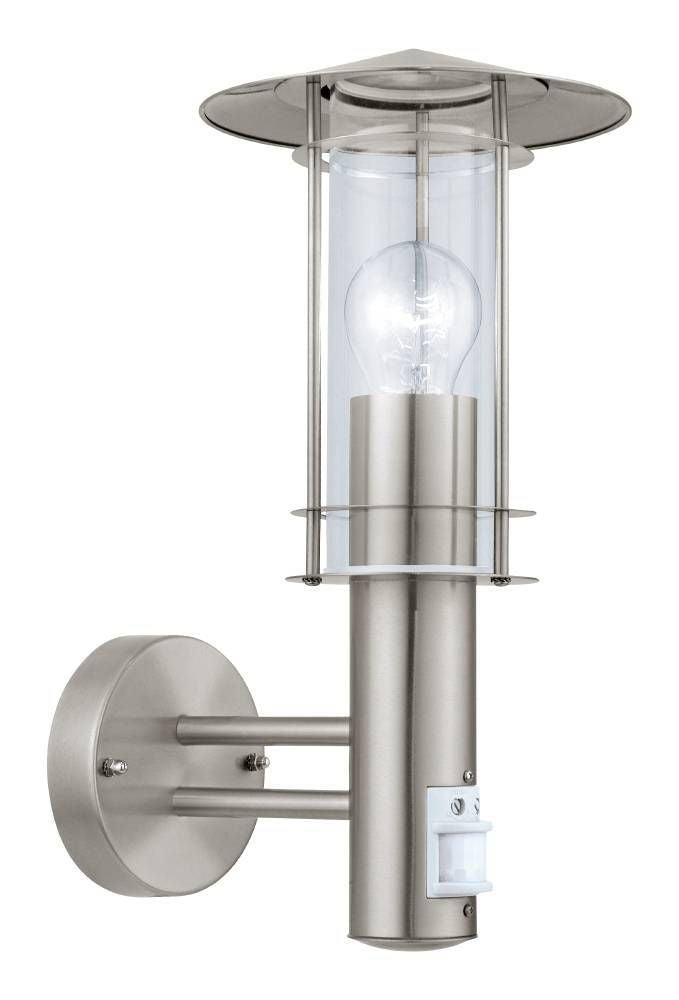 Luminaire extérieur | Ridaro