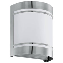 Luminaire extérieur | Cerno Blanche