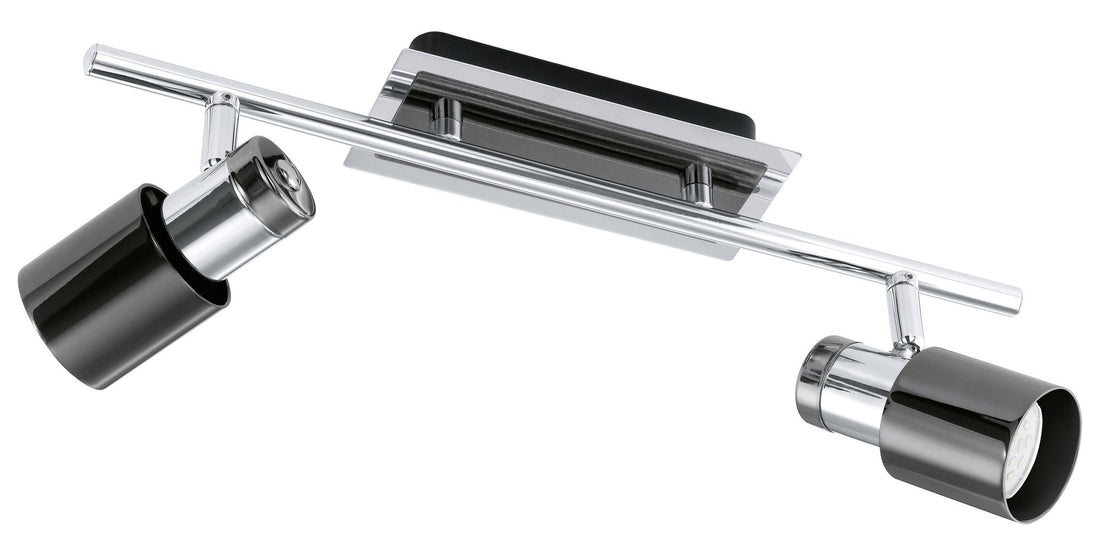 Spot LED | Davida L 39 cm