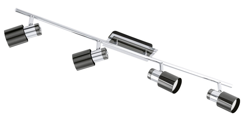 Spot LED | Davida L 78 cm