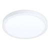 Luminaire plafonnier | Fueva Ø 28,5 cm