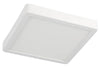 Luminaire plafonnier | Nivessa