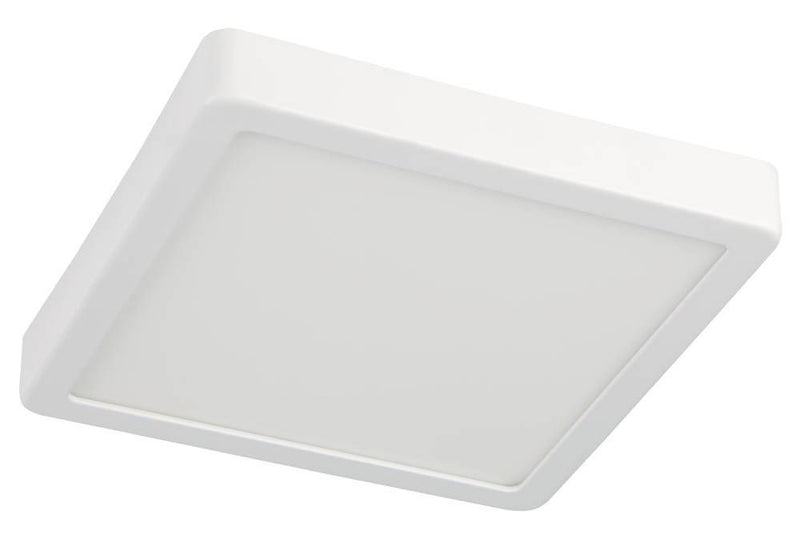 Luminaire plafonnier | Nivessa