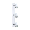 Spot LED | Tamara Blanc