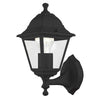 Luminaire extérieur | Kellora