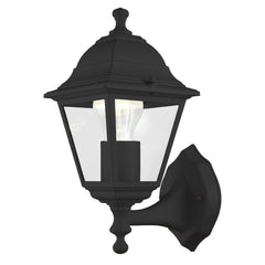 Luminaire extérieur | Kellora