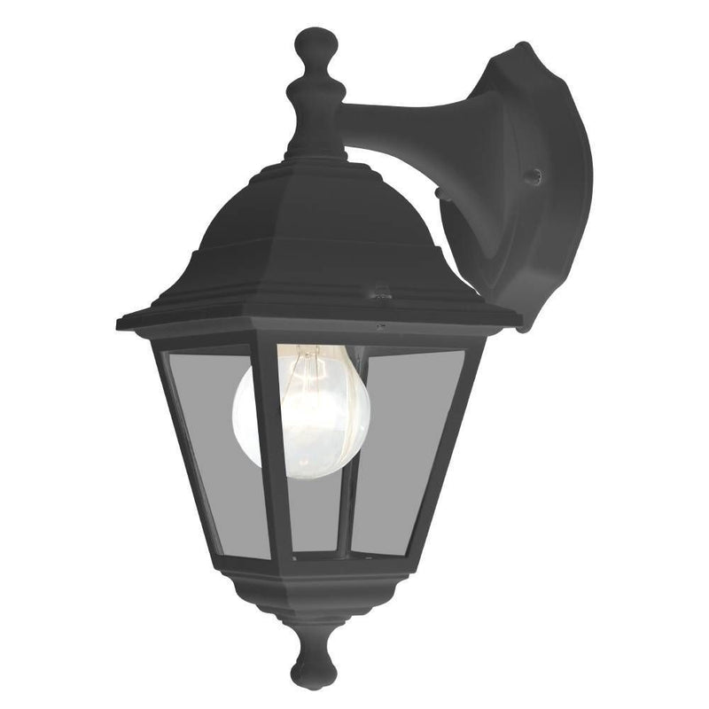 Luminaire extérieur | Ondlanara
