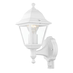 Luminaire extérieur | Belfort