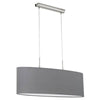 Suspension luminaire | Irmino