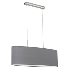 Suspension luminaire | Irmino