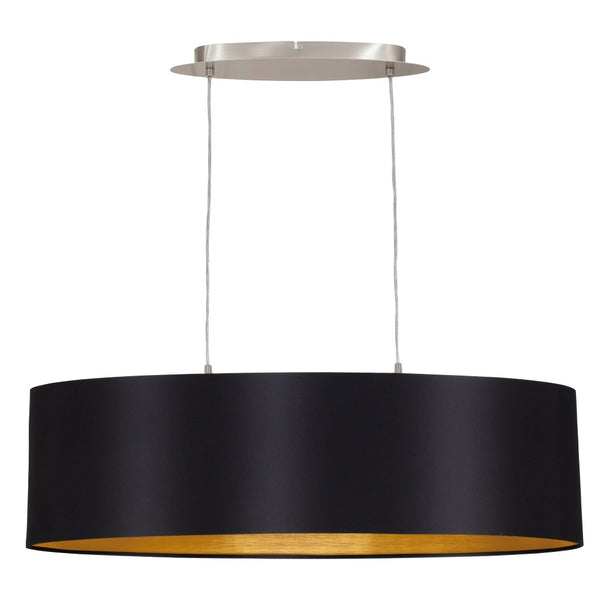 Suspension luminaire | Kalselissa