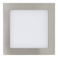 Spot LED | Fueva L 17 cm