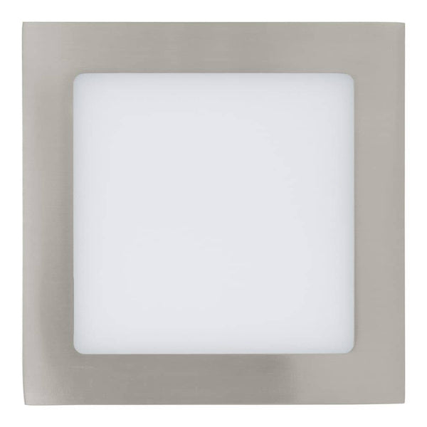 Spot LED | Fueva L 17 cm